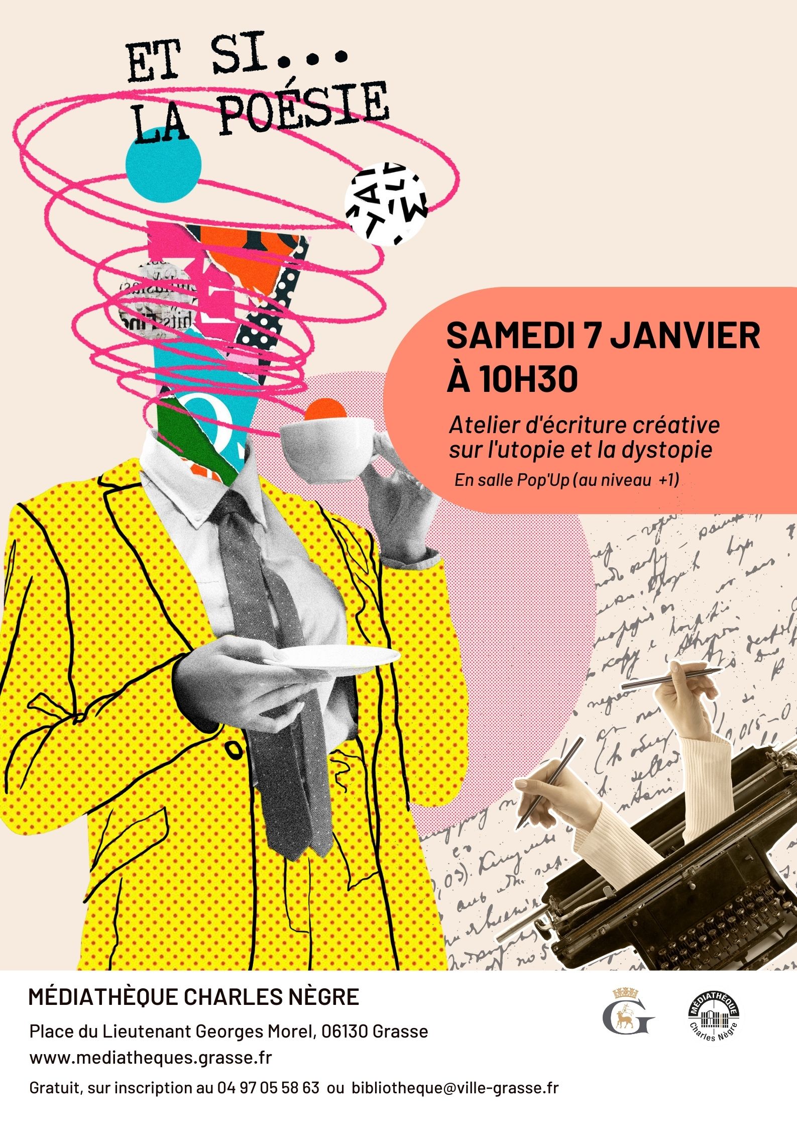 Et_si_la_poésie_affiche.jpg